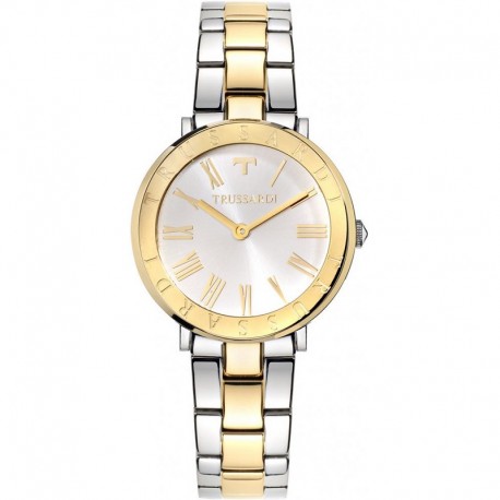 TRUSSARDI - Orologio Solo Tempo Donna Trussardi T-Pretty