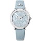 TRUSSARDI - Orologio Solo Tempo Donna Trussardi T-Pretty