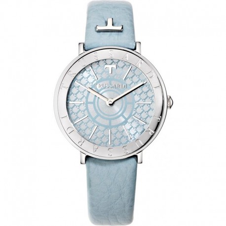 TRUSSARDI - Orologio Solo Tempo Donna Trussardi T-Pretty