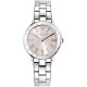 TRUSSARDI - Orologio Solo Tempo Donna Trussardi T-Pretty