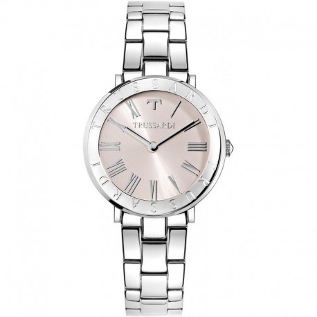 TRUSSARDI - Orologio Solo Tempo Donna Trussardi T-Pretty