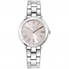 TRUSSARDI - Orologio Solo Tempo Donna Trussardi T-Pretty