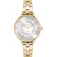 TRUSSARDI - Orologio Solo Tempo Donna Trussardi T-Fun