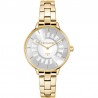 TRUSSARDI - Orologio Solo Tempo Donna Trussardi T-Fun