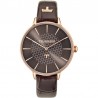 TRUSSARDI - Orologio Solo Tempo Donna Trussardi T-Fun