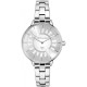 TRUSSARDI - Orologio Solo Tempo Donna Trussardi T-Fun