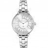 TRUSSARDI - Orologio Solo Tempo Donna Trussardi T-Fun