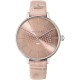 TRUSSARDI - Orologio Solo Tempo Donna Trussardi T-Fun