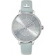 TRUSSARDI - Orologio Solo Tempo Donna Trussardi T-Fun