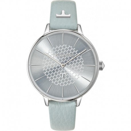 TRUSSARDI - Orologio Solo Tempo Donna Trussardi T-Fun