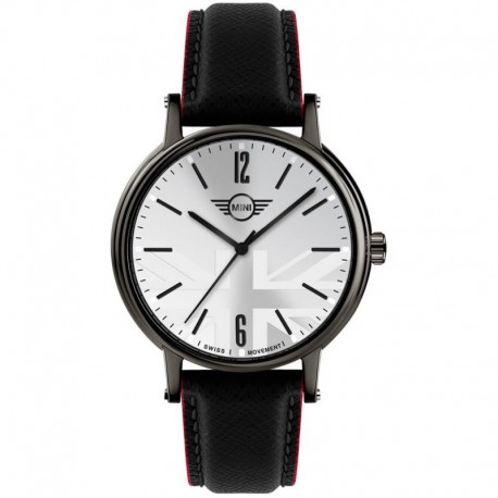 MINI - Orologio Solo Tempo Uomo
