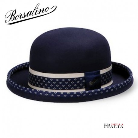 Dorsè Patterned NON DISPONIBILE IN EUROPA]