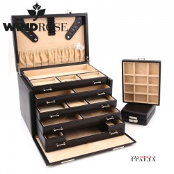 Bottega veneta Black nappa "Olimpia" crossbody bag