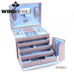 Bottega veneta Black nappa "Olimpia" crossbody bag