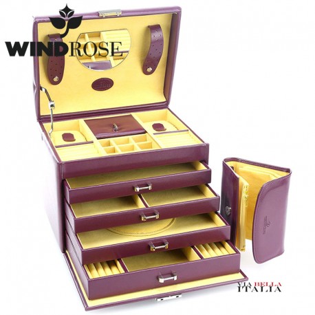 Bottega veneta Black nappa "Olimpia" crossbody bag