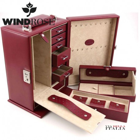 Bottega veneta Black nappa "Olimpia" crossbody bag