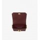 【MICHAEL KORS】 BENNING サッチェルバック ラージ