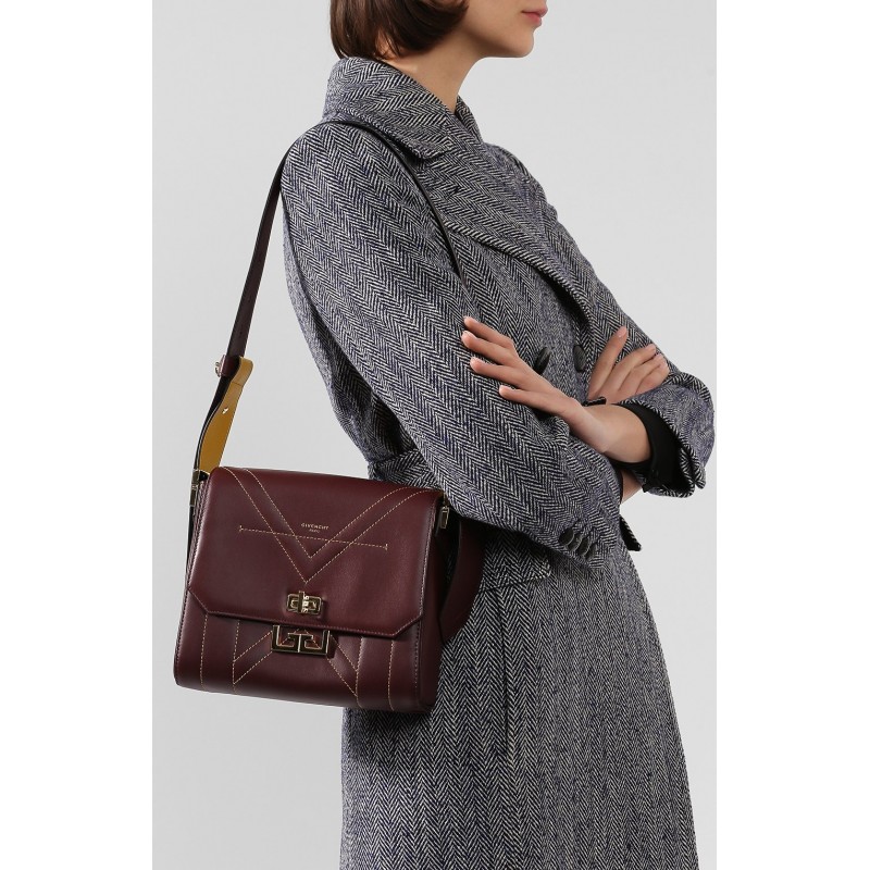 GIVENCHY】 エデンショルダーバック M