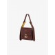 【MICHAEL KORS】 BENNING サッチェルバック ラージ