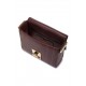 【MICHAEL KORS】 BENNING サッチェルバック ラージ