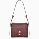 【MICHAEL KORS】 BENNING サッチェルバック ラージ