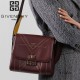【MICHAEL KORS】 BENNING サッチェルバック ラージ