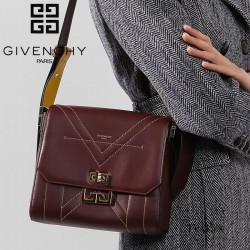 【MICHAEL KORS】 BENNING サッチェルバック ラージ