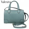 VALEXTRA - BORSA A MANO DONNA V5C62 DAZIO INCLUSO