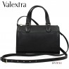 【VALEXTRA】 V5C62 レザーハンドバック ミニ