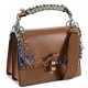 【FENDI】BORSA A TRACOLLA FENDI KAN L