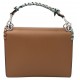 【FENDI】BORSA A TRACOLLA FENDI KAN L