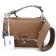 【FENDI】BORSA A TRACOLLA FENDI KAN L