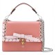 【FENDI】BORSA A TRACOLLA FENDI KAN L