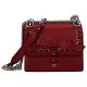 【FENDI】KAN I SMALI DONNA