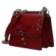 【FENDI】KAN I SMALI DONNA