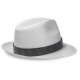 BORSALINO - Panama Fine Caiman
