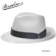 BORSALINO - Panama Fine Caiman