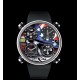 【MECCANICHE VELOCI】QuattroValvole 48 - QuattroTempi Suomy Limited Edition