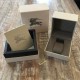 【BURBERRY】 Presentation BOX