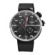 【MECCANICHE VELOCI】QuattroValvole 44 - Chronograph Classic
