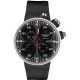 【MECCANICHE VELOCI】QuattroValvole 44 - Chronograph Titanium