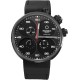 【MECCANICHE VELOCI】QuattroValvole 44 - Chronograph Classic