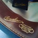 Last one [Borsalino] Siur Pipen 160th anniversary limited collection