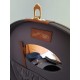 Last one [Borsalino] Siur Pipen 160th anniversary limited collection