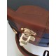 Last one [Borsalino] Siur Pipen 160th anniversary limited collection