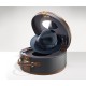 Last one [Borsalino] Siur Pipen 160th anniversary limited collection