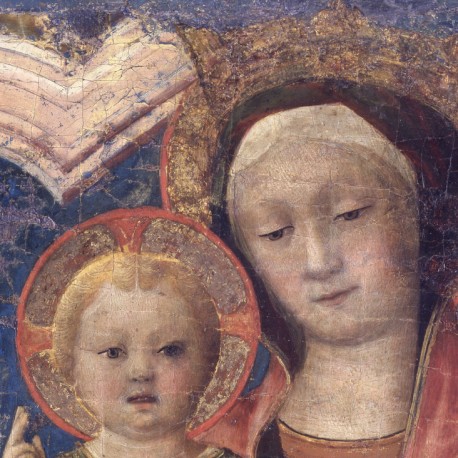 Pinacoteca di Brera - Virtual Tour