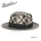 BORSALINO - Panama Trenet