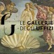 Galleria degli Uffizi Collections