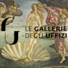 Galleria degli Uffizi Collections